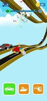 換車比賽最新版