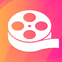 視頻制作大師 舊版