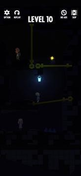 Pull Him Out漢化版