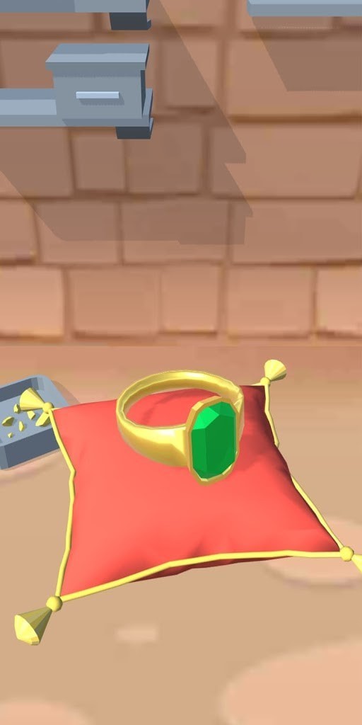 Jewelry Master漢化版