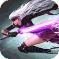 破雪刃 應用寶版