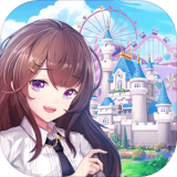 御龍城堡測試服