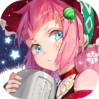 集結(jié)最強次師元操控