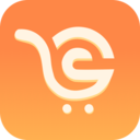 易購(gòu)一元拍