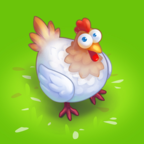 農(nóng)業(yè)發(fā)燒友