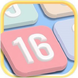 向16進化 九游版