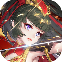 燃爆三國 果盤版