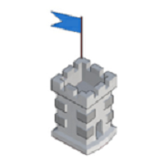 帝國崛起時代最新版