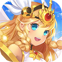 蒼之女武神折扣版