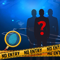 刑事案件調查特別班組