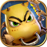 我叫MT世界變態版