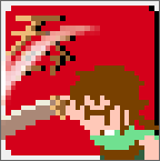 吞食戰(zhàn)紀(jì)