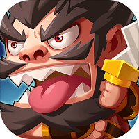 雷鳴三國送vip版