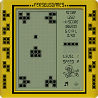 方塊游戲機最新版