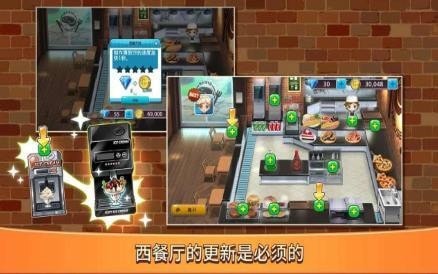 這就是烹飪