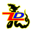 肇東信息網(wǎng)