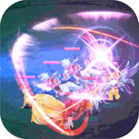 九天仙夢 定制版