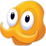 章魚奶爸模擬器