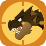 標槍競賽無限金幣鉆石版