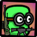 射擊大作戰無限金幣版