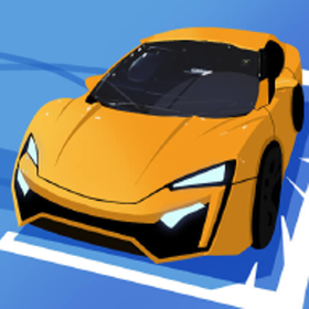 你行你來(lái)最新版