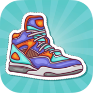 灰姑娘比賽最新版