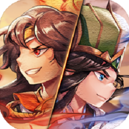 蠻將三國(guó) 最新版