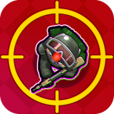 全民刺客無限鉆石版