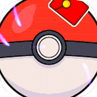 口袋大師GM送百抽版