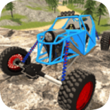 越野國王無限金幣版