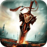 劍俠無雙紅包版