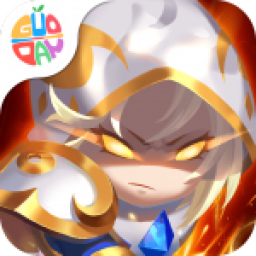 審判之光騰訊版