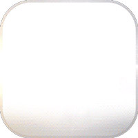 魔法之光忍界對決