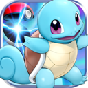 捕捉小奇妙-寶可夢(mèng)精靈探險(xiǎn)