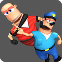 野獸幫無限金幣