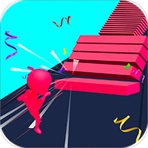 糖果大聚會 休閑版