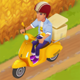 農(nóng)場建造模擬器