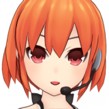 我的健身教練無限金幣版