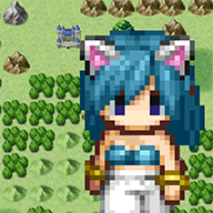 異世界旅行商人物語(yǔ)