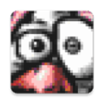 Pekka Kana 2漢化版