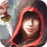 王者紀元無限水晶版