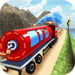 物理消防車最新版