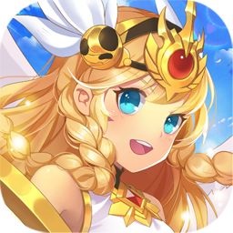 蒼之女武神 果盤版