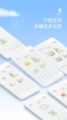 今天天氣