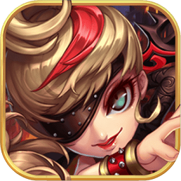 三國又如何bt版