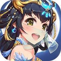 少年西游記2021最新版