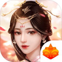 盛唐煙雨官方版