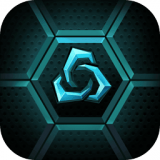 塔防模擬器無限綠鈔版