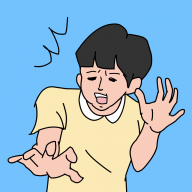 媽媽把我的游戲藏起來了4無限提示版