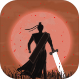 所謂俠客內購版